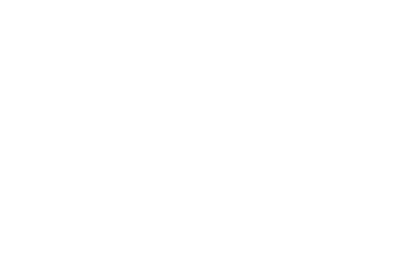 abitarte 2020